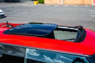 Mini Hatch 2.0 John Cooper Works Auto 3dr 14