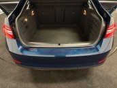 Skoda Superb 2.0 Superb SE L Executive TDI Semi-Auto 5dr 35