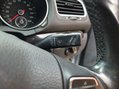 Volkswagen Golf 1.6 Golf Match TDI BlueMotion Technology 5dr 26