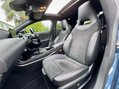 Mercedes-Benz CLA Class 1.3 CLA180 AMG Line Night Edition (Premium Plus) Coupe 7G-DCT Euro 6 (s/s) 49