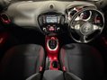 Nissan Juke ACENTA PREMIUM DIG-T 11