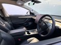 Tesla Model 3 Saloon 4dr Electric Auto RWD (241 bhp) 17