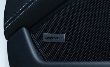 Porsche 911 Dakar 24