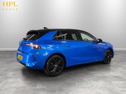 Vauxhall Astra 1.6 12.4kWh GS Hatchback 5dr Petrol Plug-in Hybrid Auto Euro 6 (s/s) (180 p 7