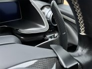 Ferrari 812 Superfast 59