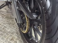 Yamaha MT-125 MT 125 2015 11K VERY CLEAN MOT SERVICED 15BHP 125CC NAKED 41