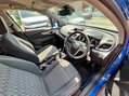 Vauxhall Mokka 1.6 Exclusiv 2WD Euro 5 (s/s) 5dr 9