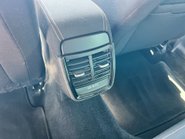 Skoda Kamiq SE L 1.0 TSI DSG AUTOMATIC 5dr 17
