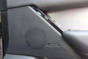 Land Rover Range Rover Velar 2.0 D240 R-Dynamic S SUV 5dr Diesel Auto 4WD Euro 6 (s/s) (240 ps) 15