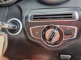 Mercedes-Benz C Class C300h AMG Line Premium 5dr Auto 39