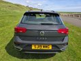 Volkswagen T-Roc 1.0 TSI SE Euro 6 (s/s) 5dr 11
