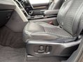 Land Rover Discovery 3.0 Discovery Luxury HSE TD6 Auto 4WD 5dr 84