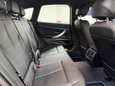 BMW 3 Series 2.0 320d M Sport GT 5dr Diesel Auto xDrive Euro 6 (s/s) (190 ps) 43