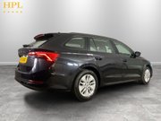 Skoda Octavia 1.0 TSI SE Technology Estate 5dr Petrol Manual Euro 6 (s/s) (110 ps) Air Co 7