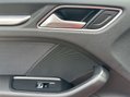 Audi A3 1.8 TFSI Sport Sportback S Tronic quattro Euro 6 (s/s) 5dr 55