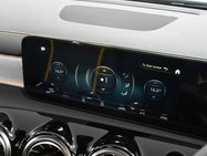 Mercedes-Benz A Class 2.0 AMG A 45 S 4Matic+ + Auto 4WD 5dr 28