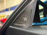 BMW M3 3.0 BiTurbo Competition Saloon 4dr Petrol DCT Euro 6 (s/s) (450 ps) 61