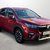 Suzuki S-Cross 1.5 Hybrid Motion 5dr AGS 1
