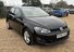 Volkswagen Golf MATCH EDITION TSI BMT