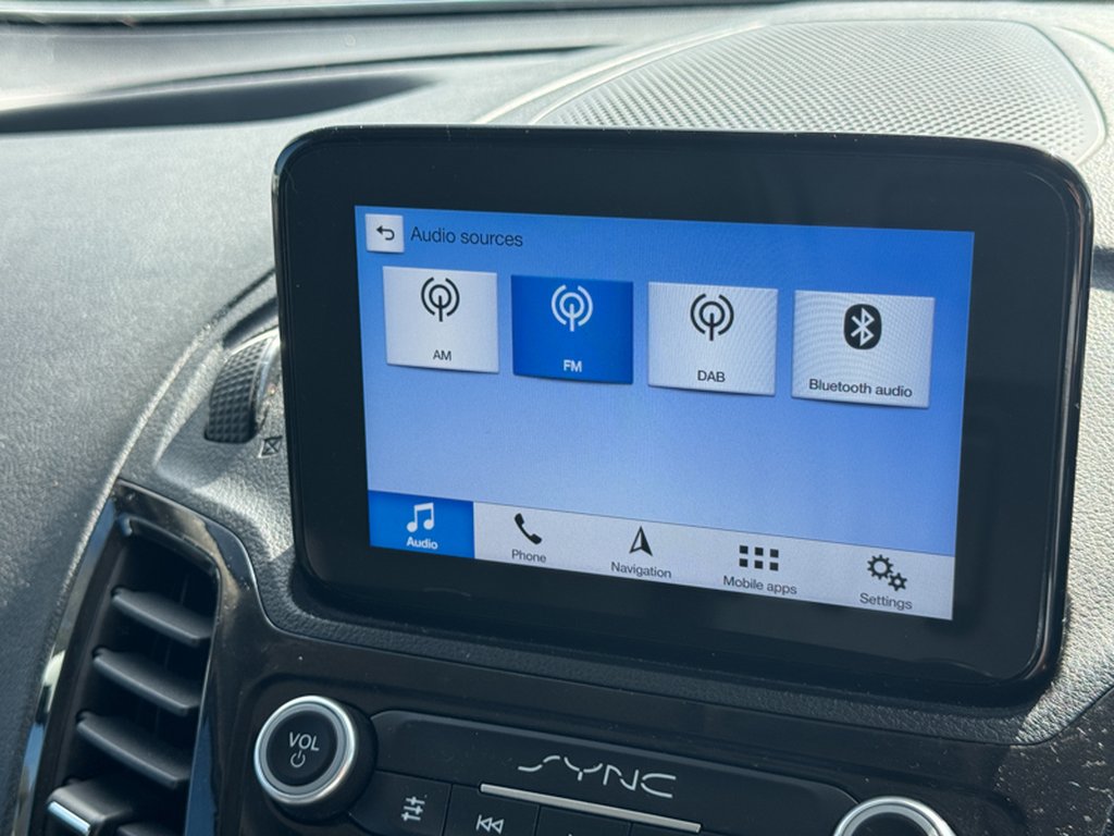 2020 Ford Transit ConnectAUTO LWB L2H1 Low Roof Limited 240 Air Con Alloys Nav Sensors Euro 6 — thumbnail 29 of 51