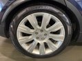 Land Rover Discovery 3.0 TD V6 HSE Luxury Auto 4WD Euro 6 (s/s) 5dr 35