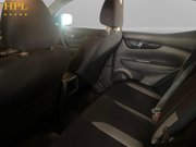 Nissan Qashqai 1.5 dCi Acenta Premium SUV 5dr Diesel Manual Euro 6 (s/s) (115 ps) Cruise 19
