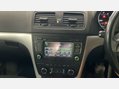 Skoda Yeti 1.2 TSI SE Outdoor 5dr Petrol DSG Euro 5 (105 ps) 5