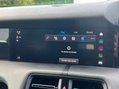Porsche Taycan Taycan 4 Cross Turismo 4WD 5dr *NATIONAL DELIVERY* 49