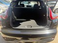 Nissan Juke 1.2 DIG-T N-Connecta SUV 5dr Petrol Manual Euro 6 6