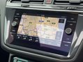 Volkswagen Tiguan 2.0 Tiguan SEL TDI BlueMotion Technology 4Motion Semi-Auto 4WD 5dr 46