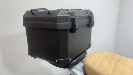 Keeway Versilia 2023 ONLY 2K 125CC SCOOTER NEW MOT WARRANTY 13