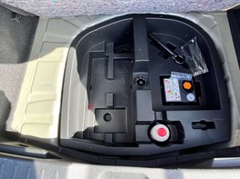 Nissan Juke 1.0 Juke N-Connecta DiG-T 5dr 74