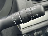 Subaru Forester 2.0 Forester i XT Symmetrical AWD CVT 4WD 5dr 68