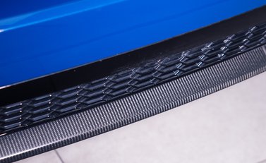 Audi RS6 AVANT PERFORMANCE CARBON VORSPRUNG 43