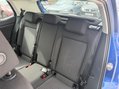 Volkswagen T-Cross 1.0 TSI SE Euro 6 (s/s) 5dr 35