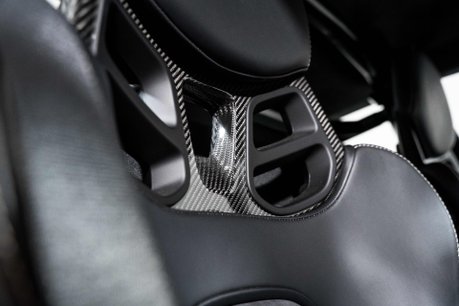 Porsche Cayman GT4. NOW SOLD. SIMILAR REQUIRED. PLEASE CALL 01903 254 800. 27