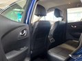 Renault Kadjar 1.3 TCe Iconic Euro 6 (s/s) 5dr 48