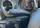 Jeep Wrangler 2.0 GME Overland 4dr Auto8 22