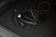 Skoda Enyaq 60 NAV SUITE 37