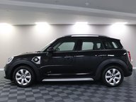 Mini Countryman COOPER S E ALL4 19