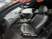 BMW M2 3.0i Coupe 2dr Petrol DCT Euro 6 (s/s) (370 ps) 9