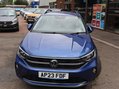Volkswagen Taigo 1.0 TSI Life Euro 6 (s/s) 5dr 2