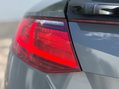 Audi TT 2.0 TT Sport 40 TFSI Semi-Auto 3dr 25