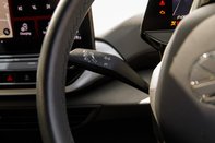 Volkswagen Id.5 STYLE PRO PERFORMANCE 18