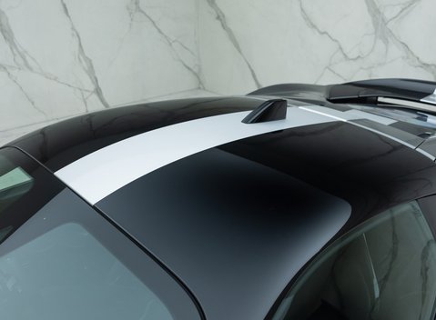 Ferrari SF90 Stradale ASSETTO FIORANO 36