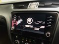 Skoda Octavia VRS TDI DSG 32
