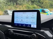 Ford Kuga 2.0 Kuga ST-Line X EcoBlue MHEV 5dr 29