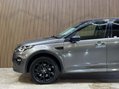 Land Rover Discovery Sport 2.0 Discovery Sport Dynamic Luxury HSE SD4 Auto 4WD 5dr 32