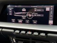Porsche 911 CARRERA 4S PDK 24