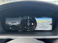 Jaguar I-Pace I-PACE EV400 HSE 4WD 5dr *NATIONAL DELIVERY* 22